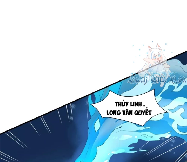 Truy Thiên Chapter 33 - Next Chapter 34