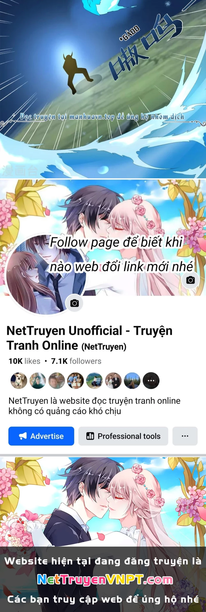 Truy Thiên Chapter 33 - Next Chapter 34
