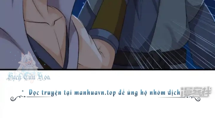 Truy Thiên Chapter 34 - Next 