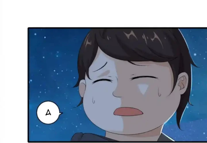 Truy Thiên Chapter 34 - Next 