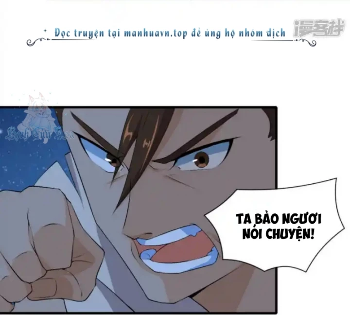 Truy Thiên Chapter 34 - Next 