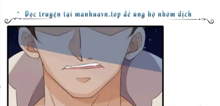 Truy Thiên Chapter 34 - Next 