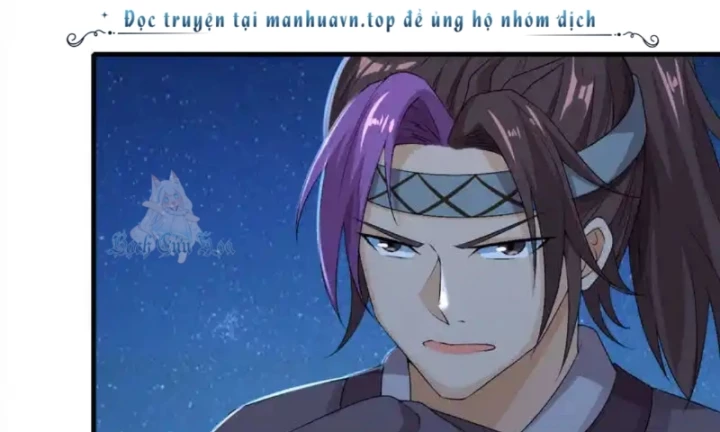 Truy Thiên Chapter 34 - Next 