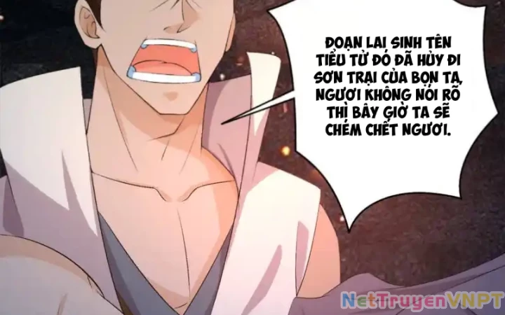 Truy Thiên Chapter 34 - Next 