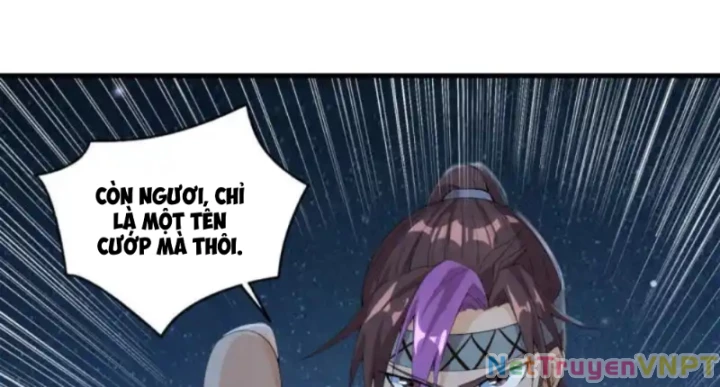 Truy Thiên Chapter 34 - Next 