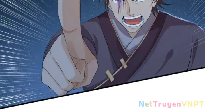 Truy Thiên Chapter 34 - Next 