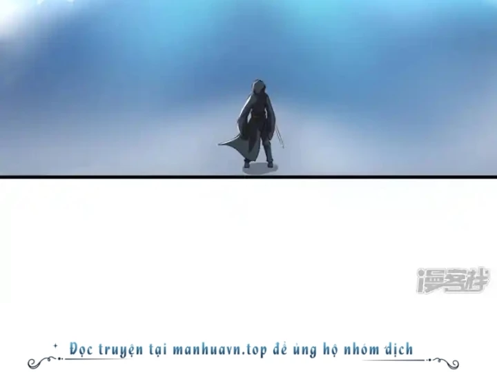 Truy Thiên Chapter 34 - Next 