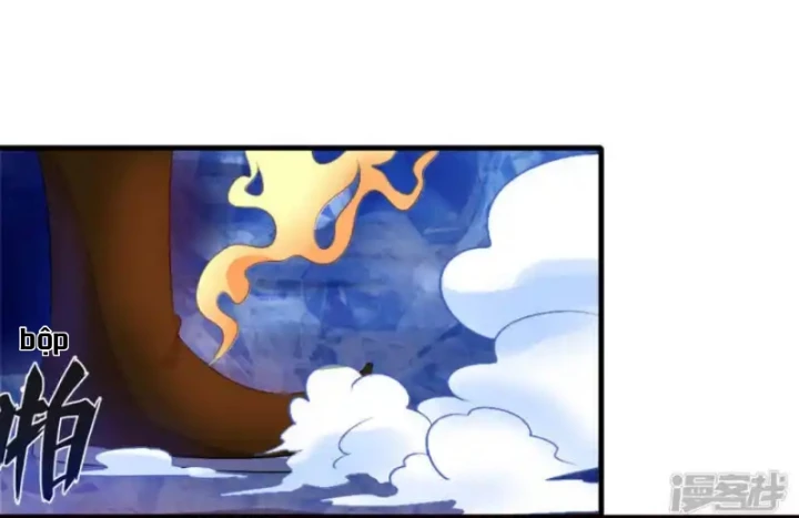 Truy Thiên Chapter 34 - Next 
