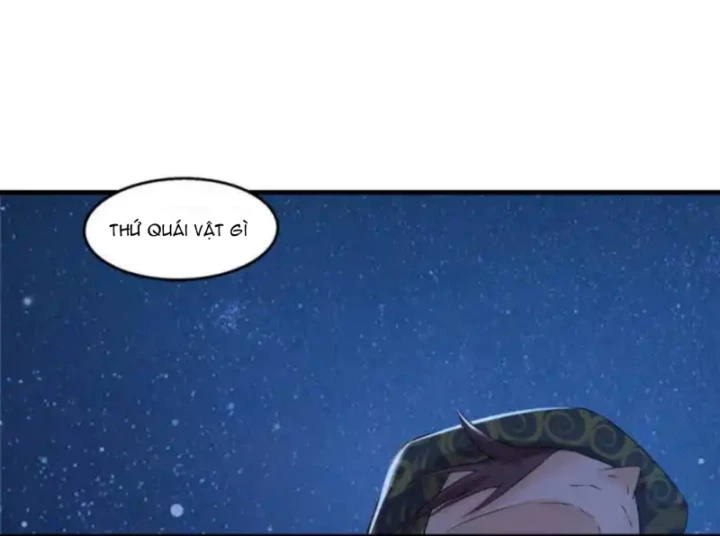 Truy Thiên Chapter 34 - Next 