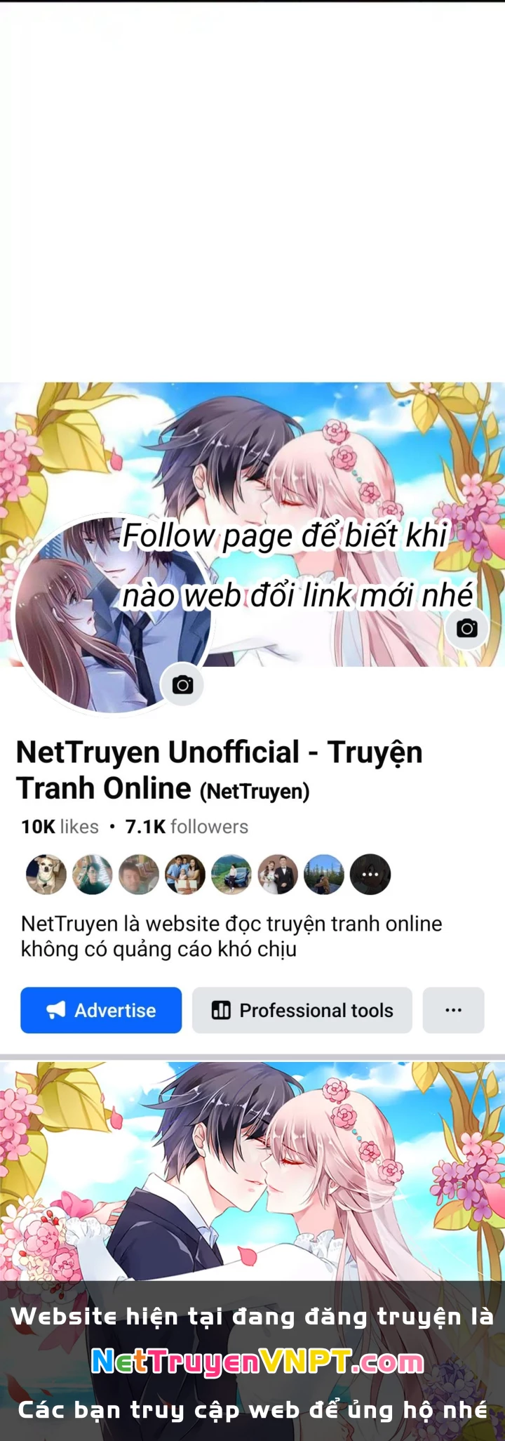 Truy Thiên Chapter 34 - Next 