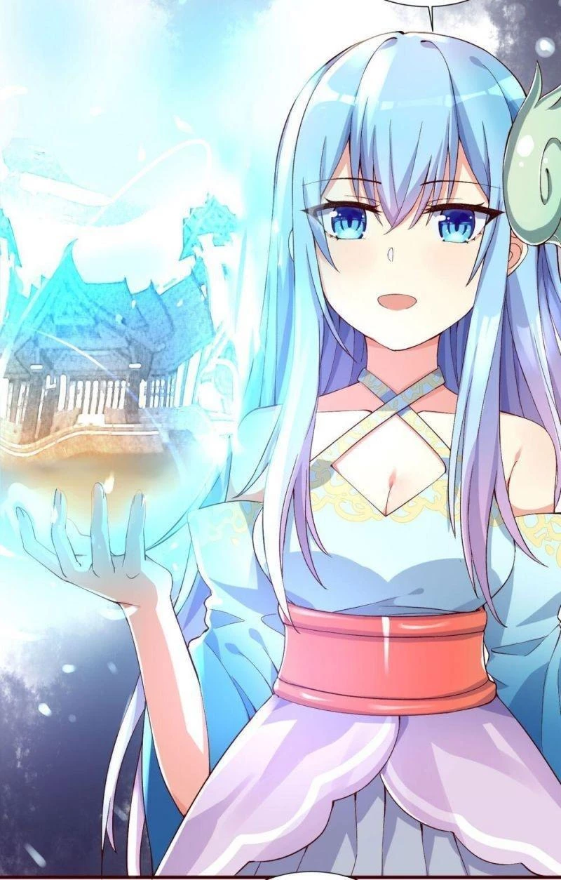 Tôi Là Bạn Gái Của Tôi?! Chapter 6 - Trang 2