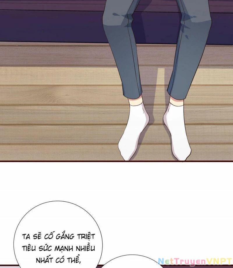 Tôi Là Bạn Gái Của Tôi?! Chapter 6 - Trang 2