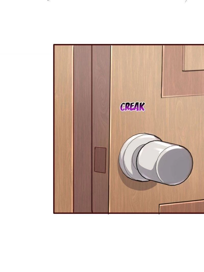 Tôi Là Bạn Gái Của Tôi?! Chapter 6 - Trang 2