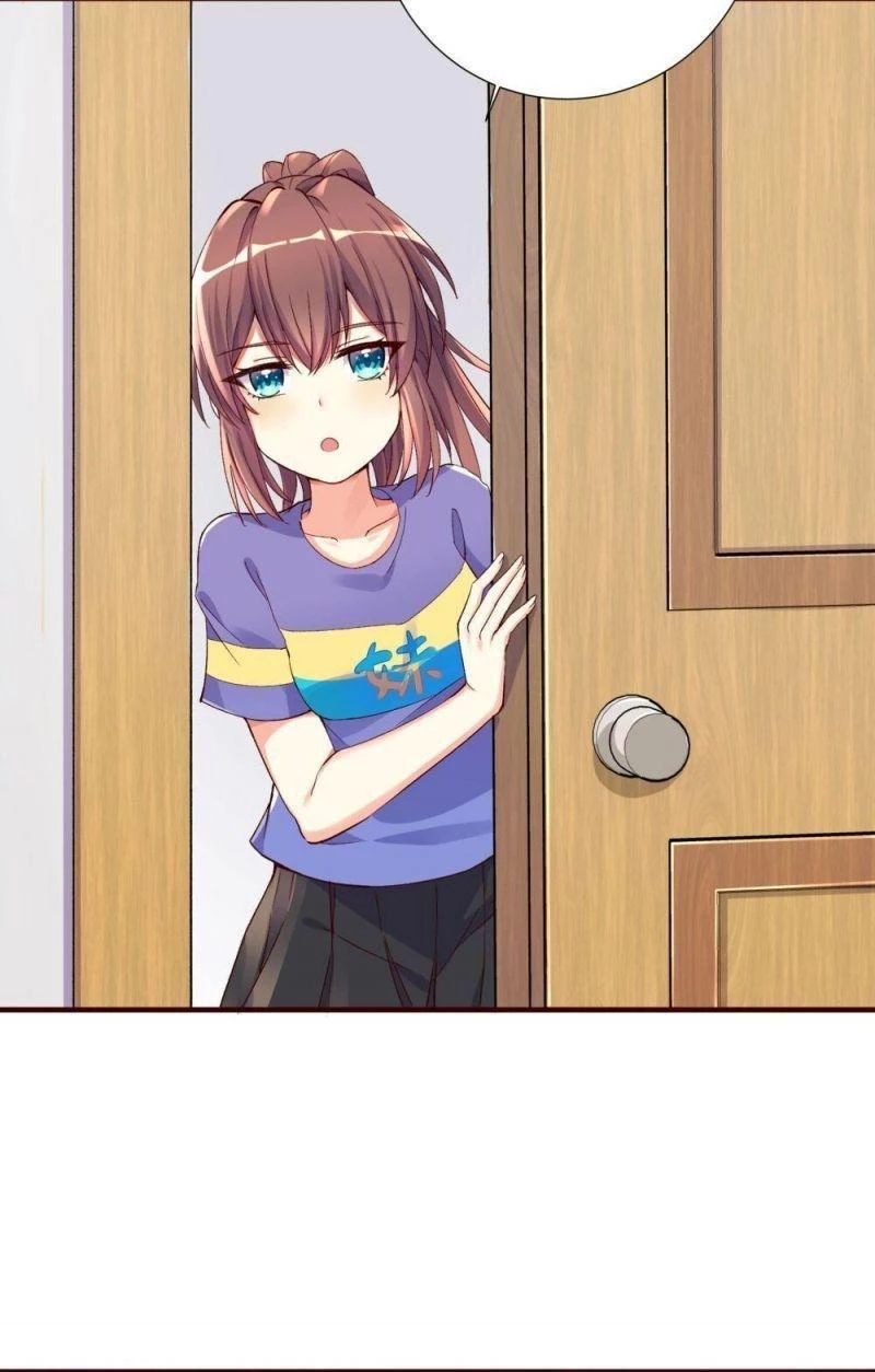 Tôi Là Bạn Gái Của Tôi?! Chapter 6 - Trang 2