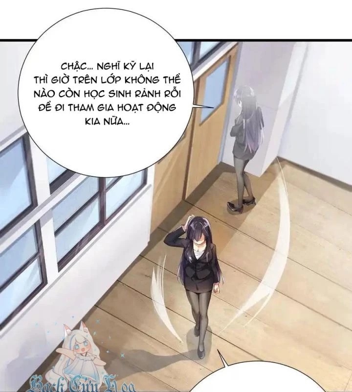Tôi Là Bạn Gái Của Tôi?! Chapter 40 - Trang 2