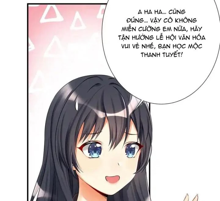 Tôi Là Bạn Gái Của Tôi?! Chapter 40 - Trang 2