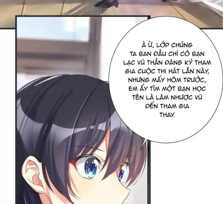 Tôi Là Bạn Gái Của Tôi?! Chapter 40 - Trang 2