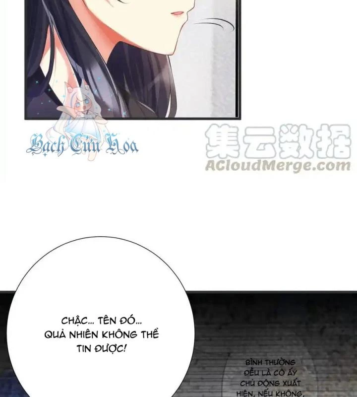 Tôi Là Bạn Gái Của Tôi?! Chapter 40 - Trang 2