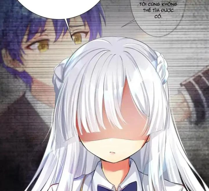 Tôi Là Bạn Gái Của Tôi?! Chapter 40 - Trang 2