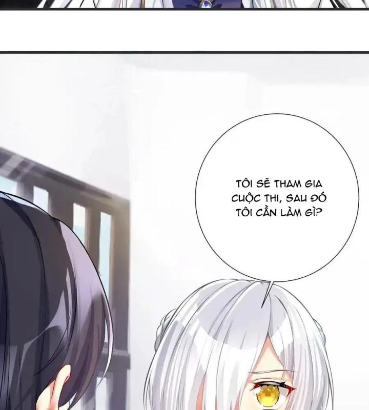 Tôi Là Bạn Gái Của Tôi?! Chapter 40 - Trang 2