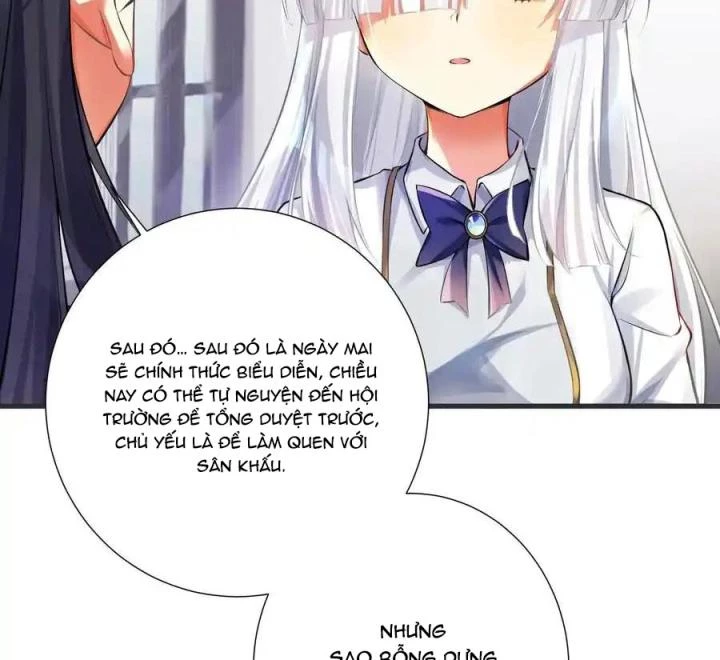 Tôi Là Bạn Gái Của Tôi?! Chapter 40 - Trang 2