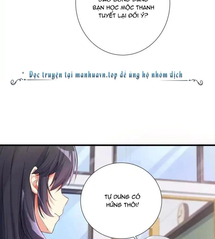 Tôi Là Bạn Gái Của Tôi?! Chapter 40 - Trang 2