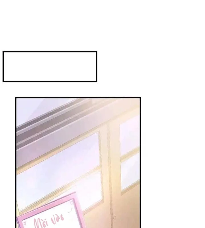 Tôi Là Bạn Gái Của Tôi?! Chapter 40 - Trang 2