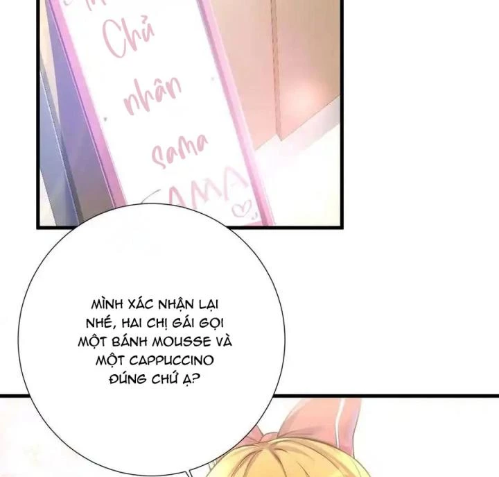 Tôi Là Bạn Gái Của Tôi?! Chapter 40 - Trang 2