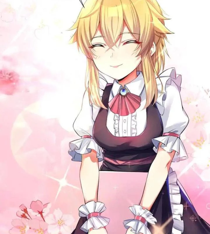 Tôi Là Bạn Gái Của Tôi?! Chapter 40 - Trang 2