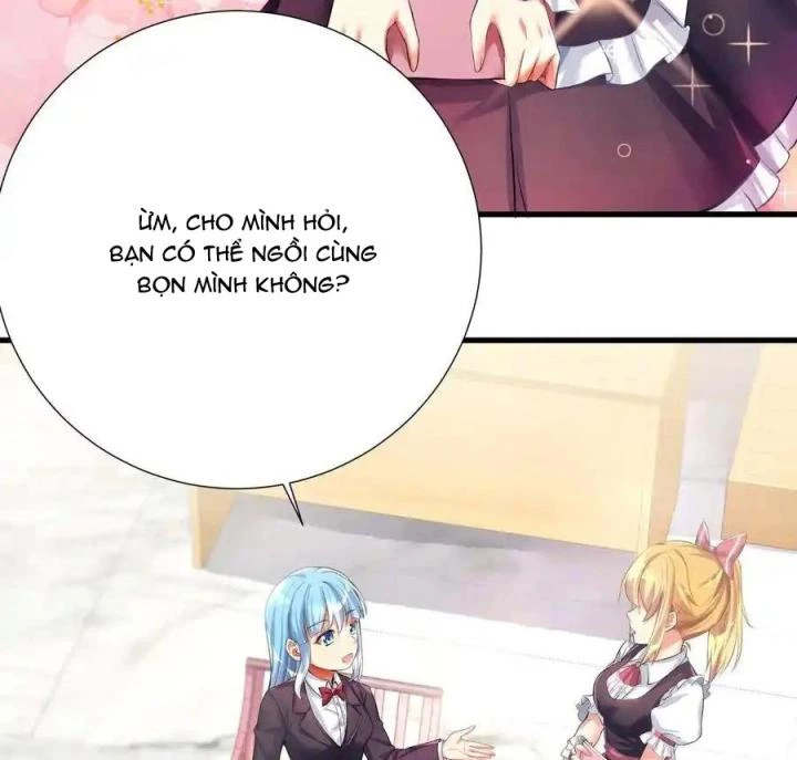Tôi Là Bạn Gái Của Tôi?! Chapter 40 - Trang 2