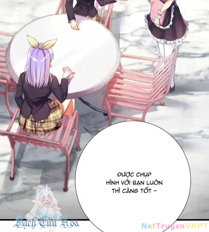 Tôi Là Bạn Gái Của Tôi?! Chapter 40 - Trang 2