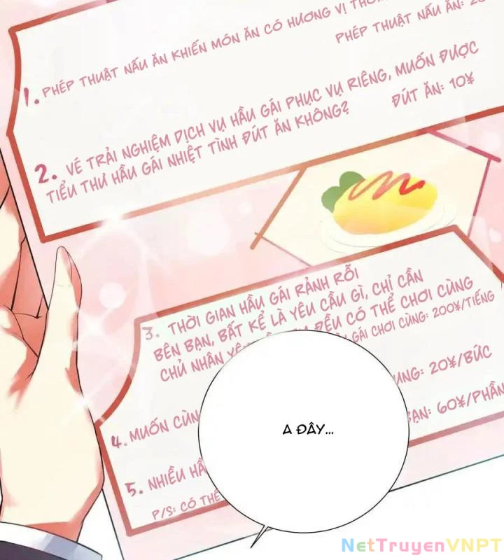 Tôi Là Bạn Gái Của Tôi?! Chapter 40 - Trang 2