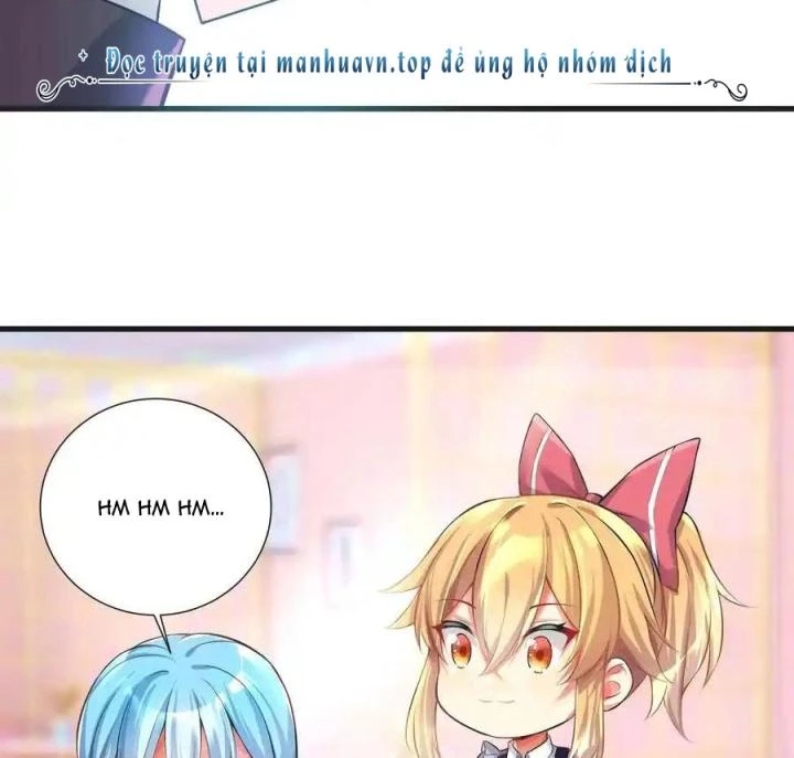 Tôi Là Bạn Gái Của Tôi?! Chapter 40 - Trang 2