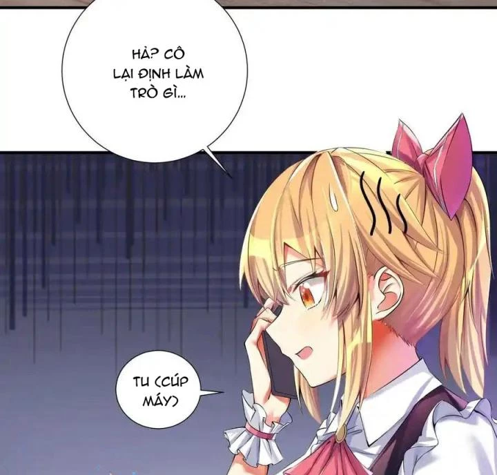 Tôi Là Bạn Gái Của Tôi?! Chapter 40 - Trang 2
