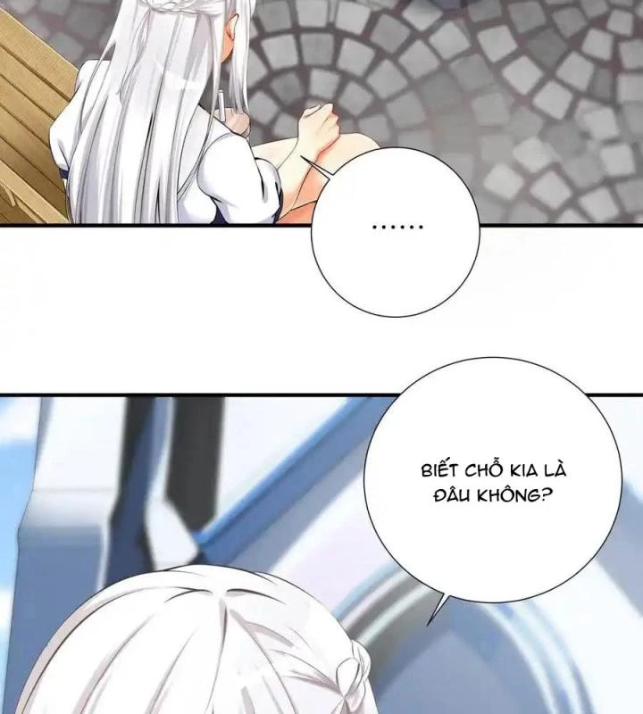 Tôi Là Bạn Gái Của Tôi?! Chapter 40 - Trang 2