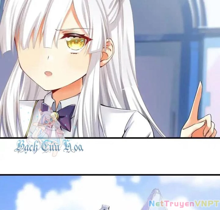 Tôi Là Bạn Gái Của Tôi?! Chapter 40 - Trang 2
