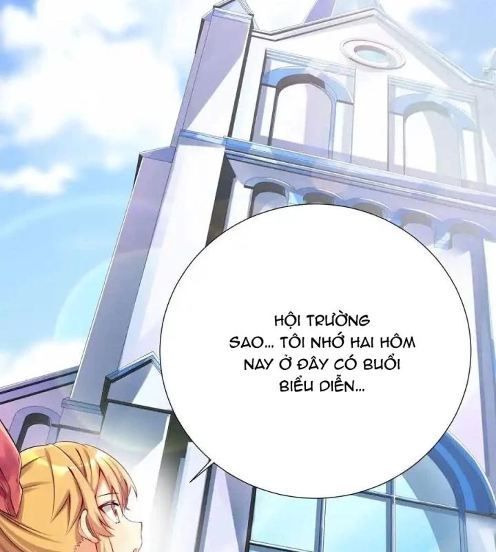 Tôi Là Bạn Gái Của Tôi?! Chapter 40 - Trang 2
