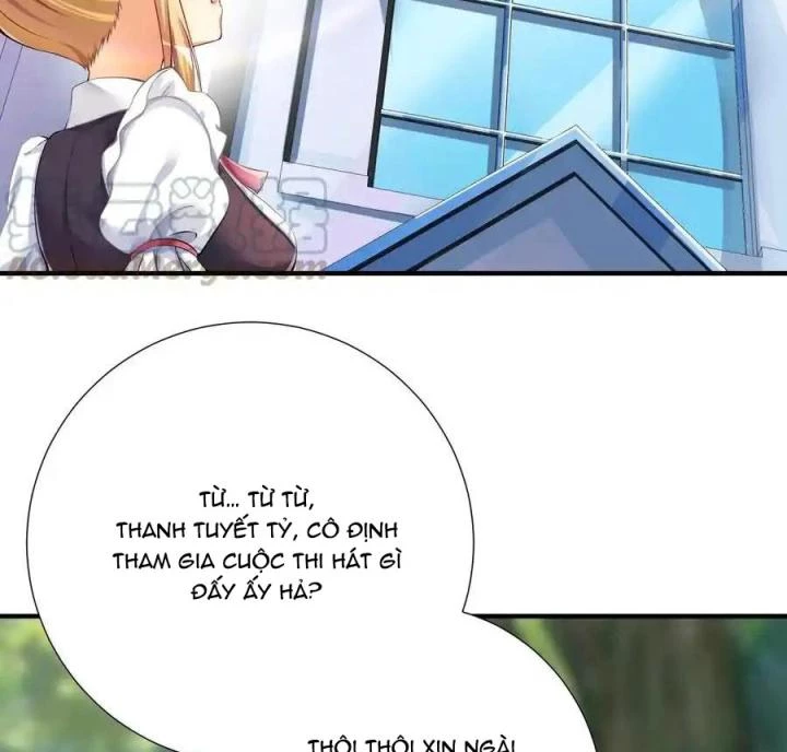 Tôi Là Bạn Gái Của Tôi?! Chapter 40 - Trang 2