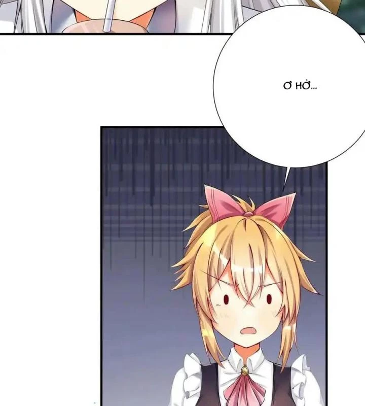 Tôi Là Bạn Gái Của Tôi?! Chapter 40 - Trang 2