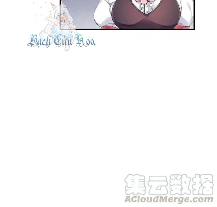 Tôi Là Bạn Gái Của Tôi?! Chapter 40 - Trang 2