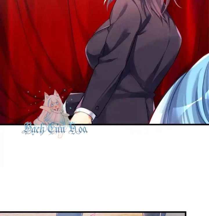 Tôi Là Bạn Gái Của Tôi?! Chapter 40 - Trang 2