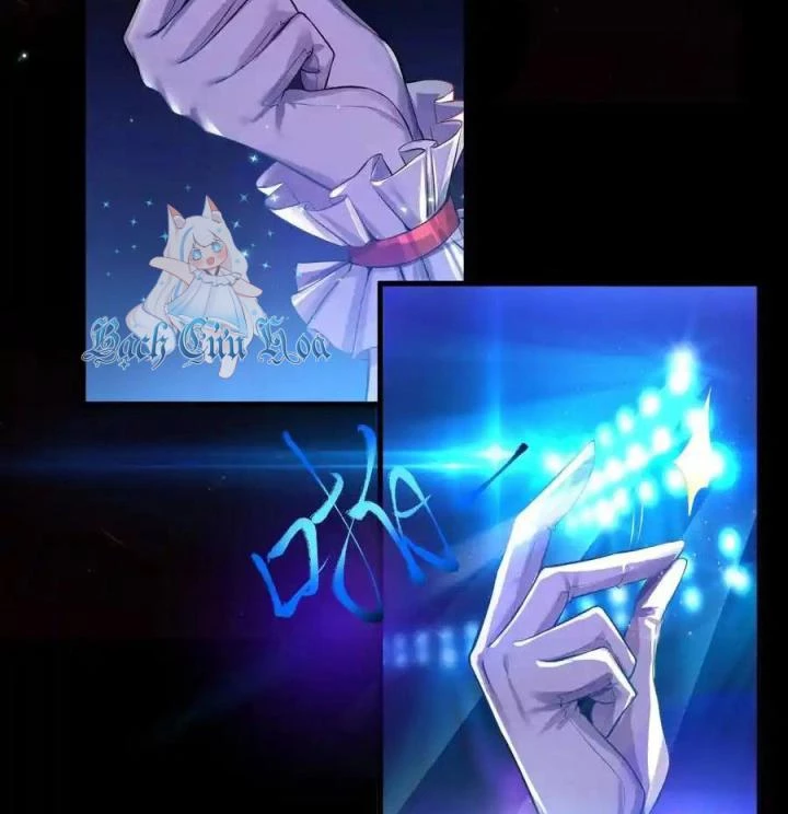 Tôi Là Bạn Gái Của Tôi?! Chapter 40 - Trang 2