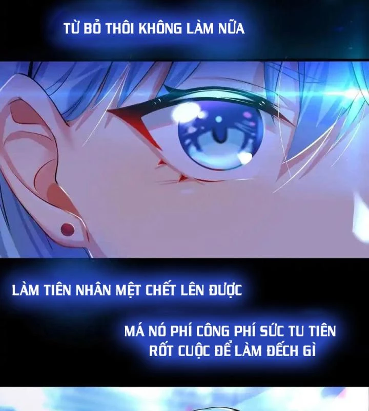Tôi Là Bạn Gái Của Tôi?! Chapter 40 - Trang 2