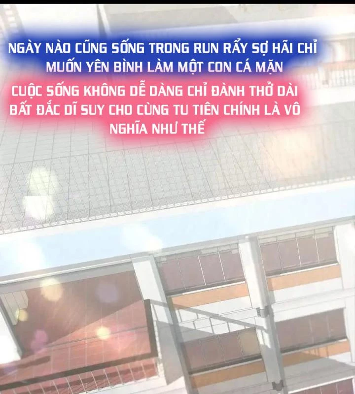Tôi Là Bạn Gái Của Tôi?! Chapter 40 - Trang 2