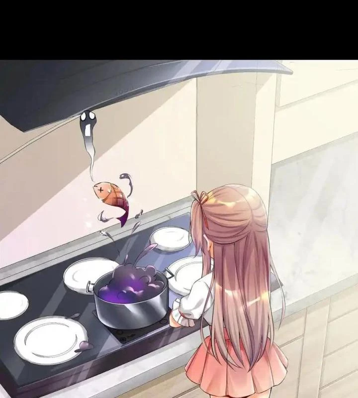 Tôi Là Bạn Gái Của Tôi?! Chapter 40 - Trang 2