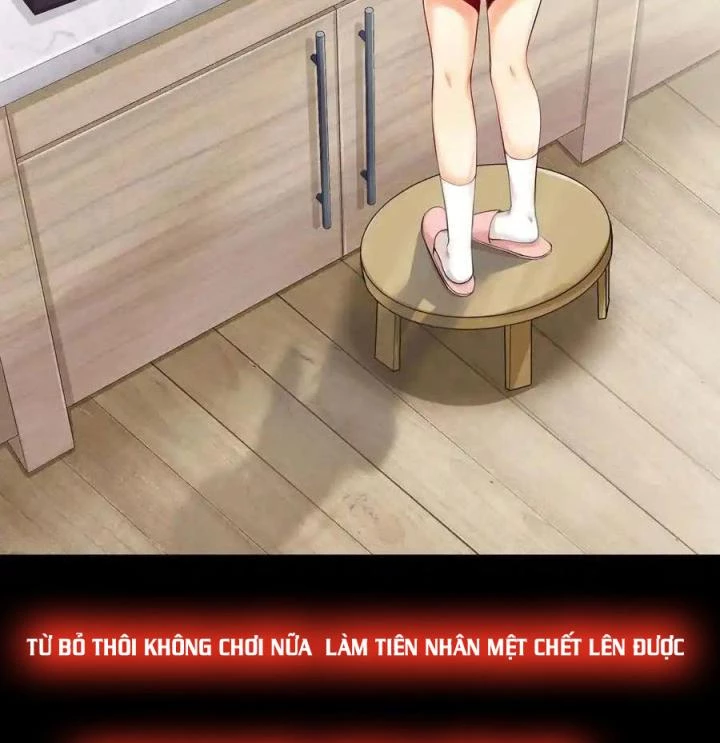 Tôi Là Bạn Gái Của Tôi?! Chapter 40 - Trang 2