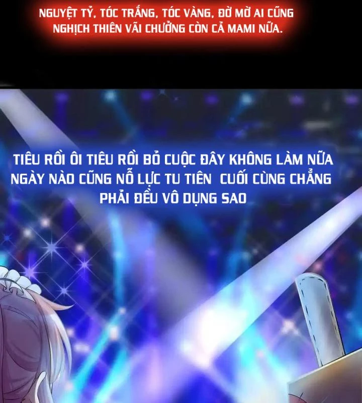 Tôi Là Bạn Gái Của Tôi?! Chapter 40 - Trang 2