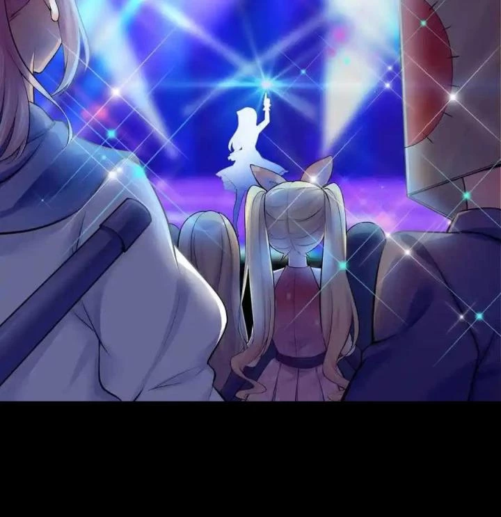Tôi Là Bạn Gái Của Tôi?! Chapter 40 - Trang 2