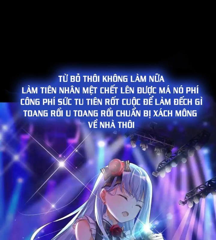 Tôi Là Bạn Gái Của Tôi?! Chapter 40 - Trang 2
