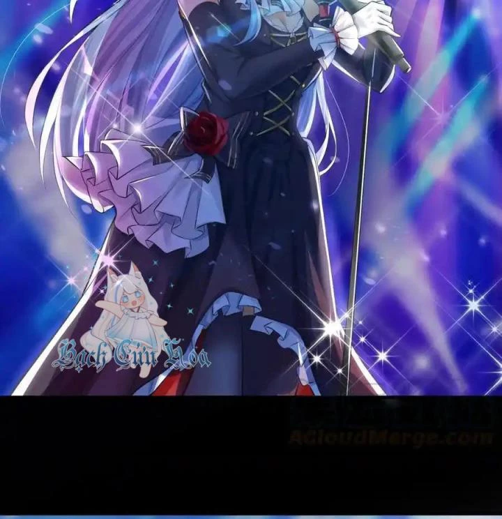 Tôi Là Bạn Gái Của Tôi?! Chapter 40 - Trang 2